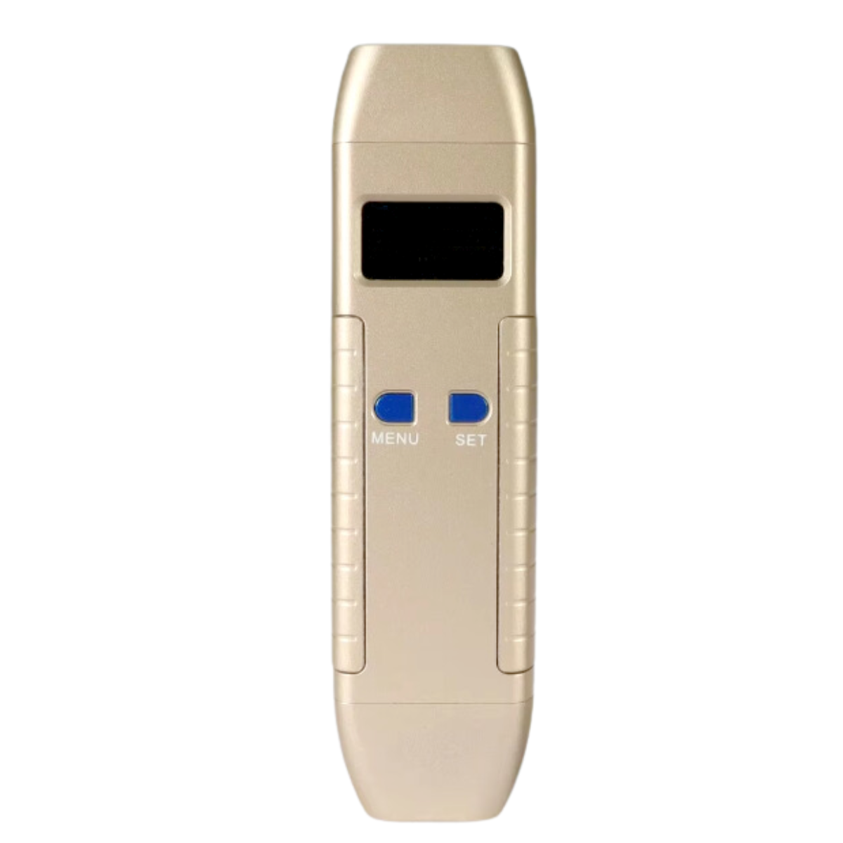 Detector 616 Localizador Rastreadores Câmeras Gps Vassourinha